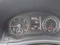 Volkswagen Golf Plus Golf Plus 2.0 TDI DPF MATCH - thumbnail 8