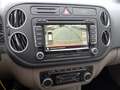 Volkswagen Golf Plus Golf Plus 2.0 TDI DPF MATCH - thumbnail 9