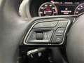 Audi A3 Sportback S line 40 e-tron 150kW S tron Blanco - thumbnail 31