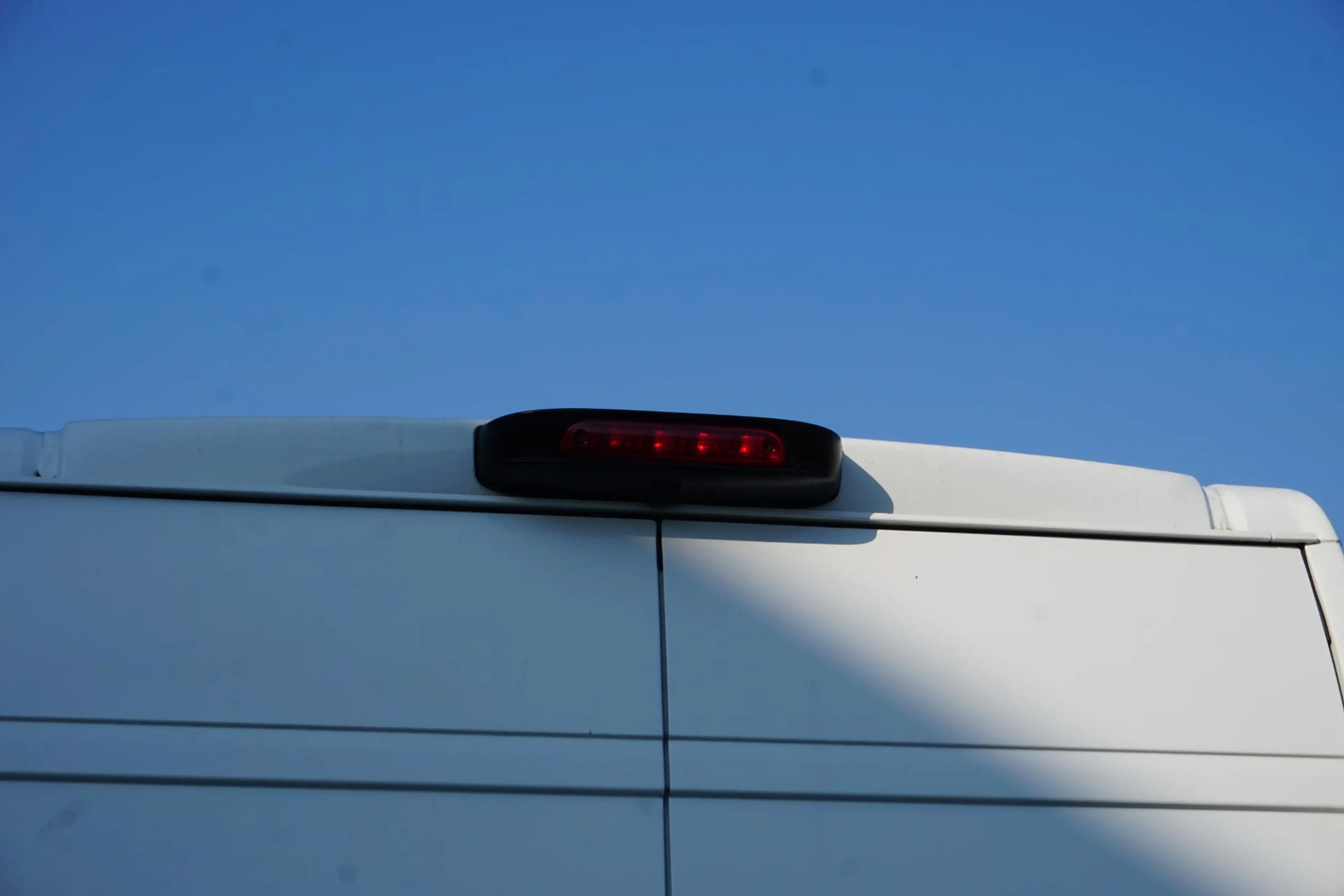 Peugeot Boxer 435 2.2 BlueHDi 165 L4H2 Zwaar Premium in Topstaat — photo 14