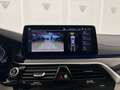 BMW 540 540dA xDrive Blanco - thumbnail 17