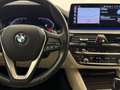 BMW 540 540dA xDrive Blanco - thumbnail 12