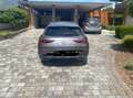 Mercedes-Benz CLA 220 CLA 220 d AMG Line Shooting Brake Aut. Silber - thumbnail 4