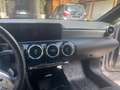 Mercedes-Benz CLA 220 CLA 220 d AMG Line Shooting Brake Aut. Silber - thumbnail 6