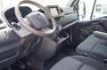 Opel Movano B Pritsche L3H1*7-Sitzer*Klima*Navi*RFK* Weiß - thumbnail 10
