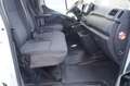 Opel Movano B Pritsche L3H1*7-Sitzer*Klima*Navi*RFK* Weiß - thumbnail 13