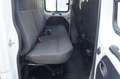 Opel Movano B Pritsche L3H1*7-Sitzer*Klima*Navi*RFK* Weiß - thumbnail 14