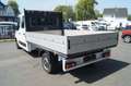 Opel Movano B Pritsche L3H1*7-Sitzer*Klima*Navi*RFK* Weiß - thumbnail 7