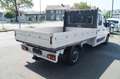 Opel Movano B Pritsche L3H1*7-Sitzer*Klima*Navi*RFK* Weiß - thumbnail 6