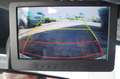 Opel Movano B Pritsche L3H1*7-Sitzer*Klima*Navi*RFK* Weiß - thumbnail 16