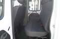 Opel Movano B Pritsche L3H1*7-Sitzer*Klima*Navi*RFK* Weiß - thumbnail 12