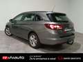Opel Astra ST 1.6CDTi S/S Selective Pro 136 Aut. Gris - thumbnail 8