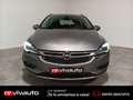 Opel Astra ST 1.6CDTi S/S Selective Pro 136 Aut. Gris - thumbnail 3