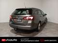 Opel Astra ST 1.6CDTi S/S Selective Pro 136 Aut. Gris - thumbnail 6