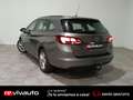 Opel Astra ST 1.6CDTi S/S Selective Pro 136 Aut. Gris - thumbnail 9