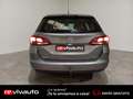 Opel Astra ST 1.6CDTi S/S Selective Pro 136 Aut. Gris - thumbnail 24