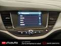 Opel Astra ST 1.6CDTi S/S Selective Pro 136 Aut. Gris - thumbnail 18