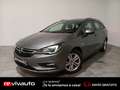 Opel Astra ST 1.6CDTi S/S Selective Pro 136 Aut. Gris - thumbnail 2