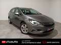 Opel Astra ST 1.6CDTi S/S Selective Pro 136 Aut. Gris - thumbnail 4