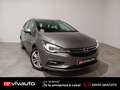 Opel Astra ST 1.6CDTi S/S Selective Pro 136 Aut. Gris - thumbnail 5