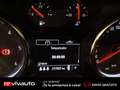 Opel Astra ST 1.6CDTi S/S Selective Pro 136 Aut. Gris - thumbnail 10