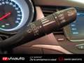 Opel Astra ST 1.6CDTi S/S Selective Pro 136 Aut. Gris - thumbnail 16