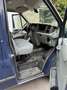 Ford Transit Transit 300 K TDCi Lkw VA Trend Bleu - thumbnail 5