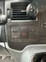 Ford Transit Transit 300 K TDCi Lkw VA Trend Bleu - thumbnail 16