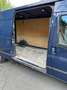 Ford Transit Transit 300 K TDCi Lkw VA Trend Bleu - thumbnail 10