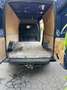 Ford Transit Transit 300 K TDCi Lkw VA Trend Bleu - thumbnail 12