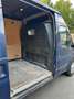 Ford Transit Transit 300 K TDCi Lkw VA Trend Bleu - thumbnail 11