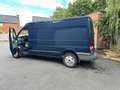 Ford Transit Transit 300 K TDCi Lkw VA Trend Bleu - thumbnail 1
