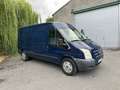 Ford Transit Transit 300 K TDCi Lkw VA Trend Bleu - thumbnail 9