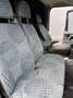 Ford Transit Transit 300 K TDCi Lkw VA Trend Bleu - thumbnail 8