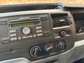 Ford Transit Transit 300 K TDCi Lkw VA Trend Bleu - thumbnail 19