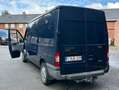 Ford Transit Transit 300 K TDCi Lkw VA Trend Bleu - thumbnail 4
