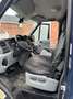 Ford Transit Transit 300 K TDCi Lkw VA Trend Bleu - thumbnail 7