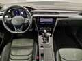 Volkswagen Arteon 2.0 TSI DSG R 4Motion Sportsitze|20Z|HuD|Matrix|Pa Argent - thumbnail 10