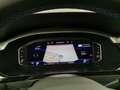 Volkswagen Arteon 2.0 TSI DSG R 4Motion Sportsitze|20Z|HuD|Matrix|Pa Argent - thumbnail 21