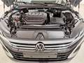 Volkswagen Arteon 2.0 TSI DSG R 4Motion Sportsitze|20Z|HuD|Matrix|Pa Argent - thumbnail 26