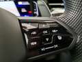 Volkswagen Arteon 2.0 TSI DSG R 4Motion Sportsitze|20Z|HuD|Matrix|Pa Argent - thumbnail 22