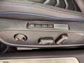 Volkswagen Arteon 2.0 TSI DSG R 4Motion Sportsitze|20Z|HuD|Matrix|Pa Argent - thumbnail 14