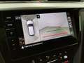 Volkswagen Arteon 2.0 TSI DSG R 4Motion Sportsitze|20Z|HuD|Matrix|Pa Argent - thumbnail 18