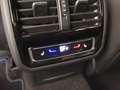Volkswagen Arteon 2.0 TSI DSG R 4Motion Sportsitze|20Z|HuD|Matrix|Pa Argent - thumbnail 11