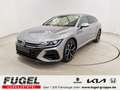 Volkswagen Arteon 2.0 TSI DSG R 4Motion Sportsitze|20Z|HuD|Matrix|Pa Argent - thumbnail 1