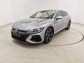 Volkswagen Arteon 2.0 TSI DSG R 4Motion Sportsitze|20Z|HuD|Matrix|Pa Argent - thumbnail 2