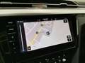 Volkswagen Arteon 2.0 TSI DSG R 4Motion Sportsitze|20Z|HuD|Matrix|Pa Argent - thumbnail 20