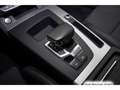Audi Q5 55 TFSI e qu. S tronic S line Pano/AHK/Virtua Weiß - thumbnail 14