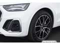 Audi Q5 55 TFSI e qu. S tronic S line Pano/AHK/Virtua Weiß - thumbnail 7