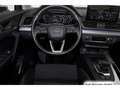 Audi Q5 55 TFSI e qu. S tronic S line Pano/AHK/Virtua Weiß - thumbnail 16